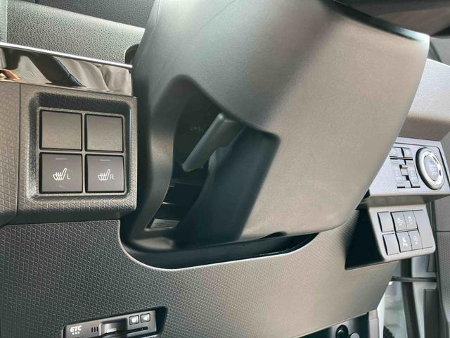 タントカスタムRSリミテッドターボ 両側電動スライド バックカメラ 全車速追従クルコン LEDヘッドライト フォグランプ オートライト オートハイビーム ADB シートヒーター コ−ナ−センサー 電動駐車ブレーキ アルミホイール(千葉県)の中古車