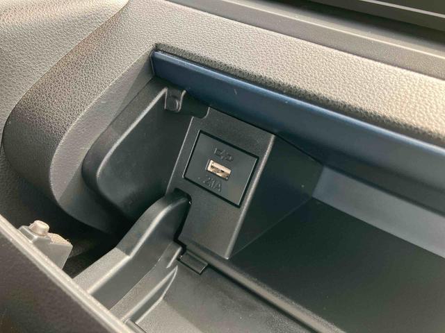 タントカスタムRSリミテッドターボ 両側電動スライド バックカメラ 全車速追従クルコン LEDヘッドライト フォグランプ オートライト オートハイビーム ADB シートヒーター コ−ナ−センサー 電動駐車ブレーキ アルミホイール(千葉県)の中古車