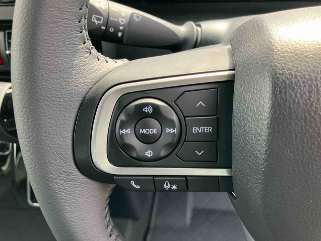 タントカスタムRSリミテッドターボ 両側電動スライド バックカメラ 全車速追従クルコン LEDヘッドライト フォグランプ オートライト オートハイビーム ADB シートヒーター コ−ナ−センサー 電動駐車ブレーキ アルミホイール(千葉県)の中古車