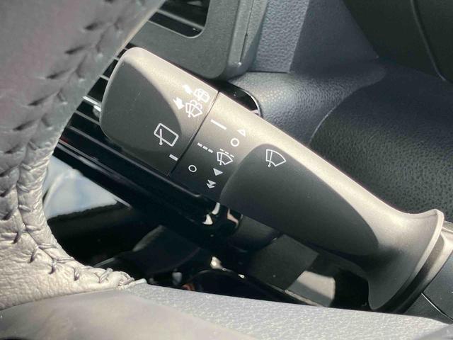 タントカスタムRSリミテッドターボ 両側電動スライド バックカメラ 全車速追従クルコン LEDヘッドライト フォグランプ オートライト オートハイビーム ADB シートヒーター コ−ナ−センサー 電動駐車ブレーキ アルミホイール(千葉県)の中古車