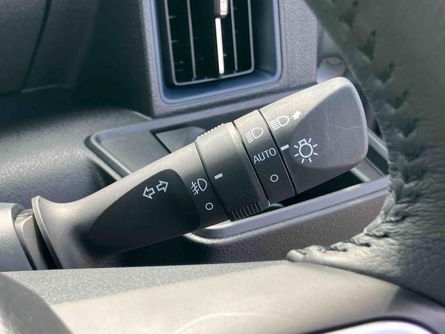 タントカスタムRSリミテッドターボ 両側電動スライド バックカメラ 全車速追従クルコン LEDヘッドライト フォグランプ オートライト オートハイビーム ADB シートヒーター コ−ナ−センサー 電動駐車ブレーキ アルミホイール(千葉県)の中古車