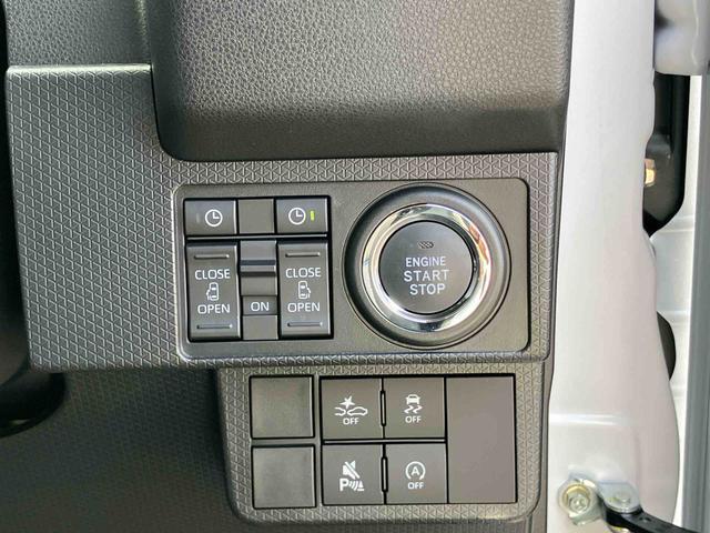 タントカスタムRSリミテッドターボ 両側電動スライド バックカメラ 全車速追従クルコン LEDヘッドライト フォグランプ オートライト オートハイビーム ADB シートヒーター コ−ナ−センサー 電動駐車ブレーキ アルミホイール(千葉県)の中古車