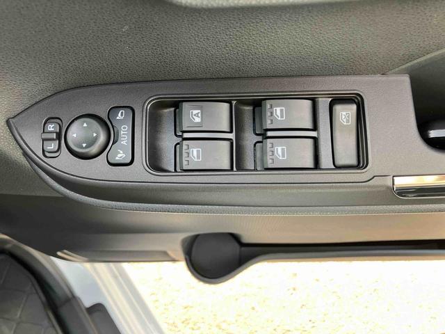 タントカスタムRSリミテッドターボ 両側電動スライド バックカメラ 全車速追従クルコン LEDヘッドライト フォグランプ オートライト オートハイビーム ADB シートヒーター コ−ナ−センサー 電動駐車ブレーキ アルミホイール(千葉県)の中古車