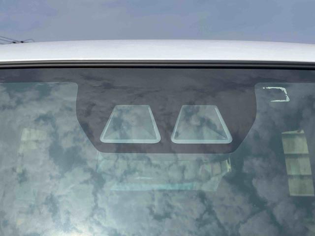 タントカスタムＲＳリミテッドターボエンジン　両側パワスラ　１５インチアルミ　ＬＥＤヘッド＆フォグ　ＥＴＣ　バックカメラ　シートヒーター　電動駐車ブレーキ　上下２段調節式デッキボード　自動追従クルコン　衝突被害軽減ブレーキ（千葉県）の中古車