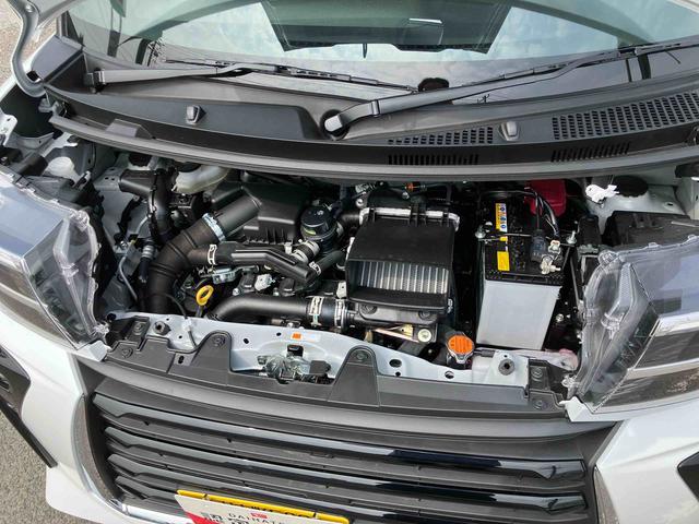 タントカスタムＲＳリミテッドターボエンジン　両側パワスラ　１５インチアルミ　ＬＥＤヘッド＆フォグ　ＥＴＣ　バックカメラ　シートヒーター　電動駐車ブレーキ　上下２段調節式デッキボード　自動追従クルコン　衝突被害軽減ブレーキ（千葉県）の中古車