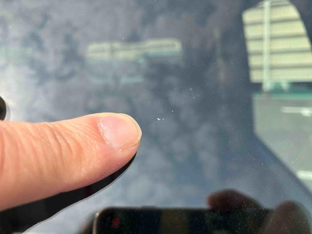 タントカスタムＲＳリミテッドターボエンジン　両側パワスラ　１５インチアルミ　ＬＥＤヘッド＆フォグ　ＥＴＣ　バックカメラ　シートヒーター　電動駐車ブレーキ　上下２段調節式デッキボード　自動追従クルコン　衝突被害軽減ブレーキ（千葉県）の中古車