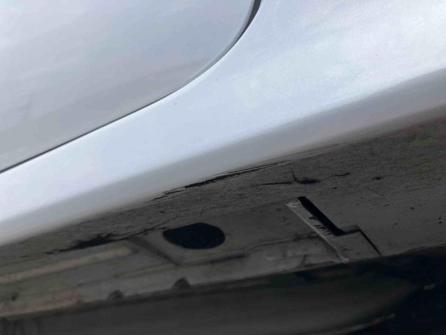 タントカスタムＲＳリミテッドターボエンジン　両側パワスラ　１５インチアルミ　ＬＥＤヘッド＆フォグ　ＥＴＣ　バックカメラ　シートヒーター　電動駐車ブレーキ　上下２段調節式デッキボード　自動追従クルコン　衝突被害軽減ブレーキ（千葉県）の中古車