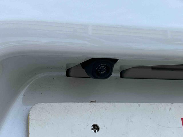 タントカスタムＲＳリミテッドターボエンジン　両側パワスラ　１５インチアルミ　ＬＥＤヘッド＆フォグ　ＥＴＣ　バックカメラ　シートヒーター　電動駐車ブレーキ　上下２段調節式デッキボード　自動追従クルコン　衝突被害軽減ブレーキ（千葉県）の中古車