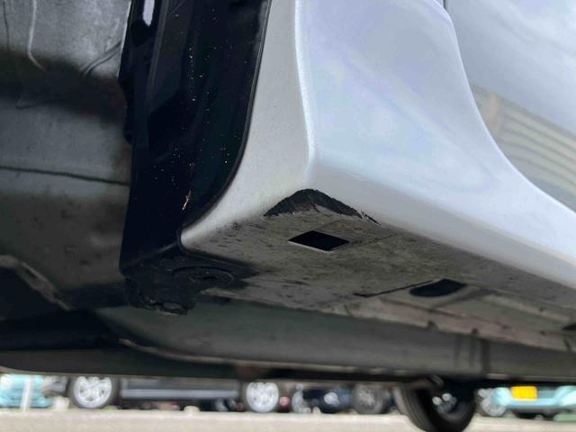 タントカスタムＲＳリミテッドターボエンジン　両側パワスラ　１５インチアルミ　ＬＥＤヘッド＆フォグ　ＥＴＣ　バックカメラ　シートヒーター　電動駐車ブレーキ　上下２段調節式デッキボード　自動追従クルコン　衝突被害軽減ブレーキ（千葉県）の中古車