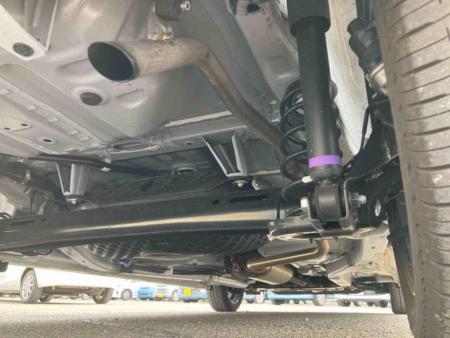 タントカスタムＲＳリミテッドターボエンジン　両側パワスラ　１５インチアルミ　ＬＥＤヘッド＆フォグ　ＥＴＣ　バックカメラ　シートヒーター　電動駐車ブレーキ　上下２段調節式デッキボード　自動追従クルコン　衝突被害軽減ブレーキ（千葉県）の中古車