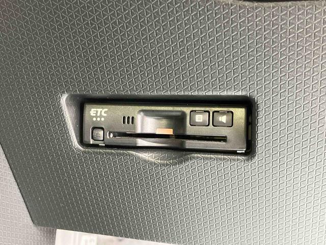 タントカスタムＲＳリミテッドターボエンジン　両側パワスラ　１５インチアルミ　ＬＥＤヘッド＆フォグ　ＥＴＣ　バックカメラ　シートヒーター　電動駐車ブレーキ　上下２段調節式デッキボード　自動追従クルコン　衝突被害軽減ブレーキ（千葉県）の中古車