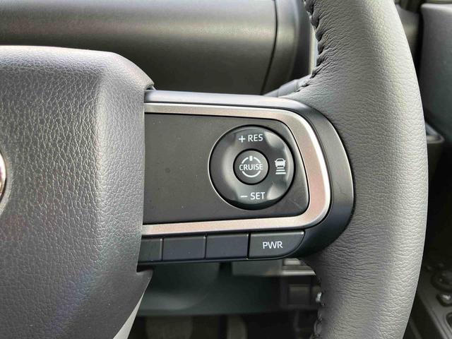 タントカスタムＲＳリミテッドターボエンジン　両側パワスラ　１５インチアルミ　ＬＥＤヘッド＆フォグ　ＥＴＣ　バックカメラ　シートヒーター　電動駐車ブレーキ　上下２段調節式デッキボード　自動追従クルコン　衝突被害軽減ブレーキ（千葉県）の中古車