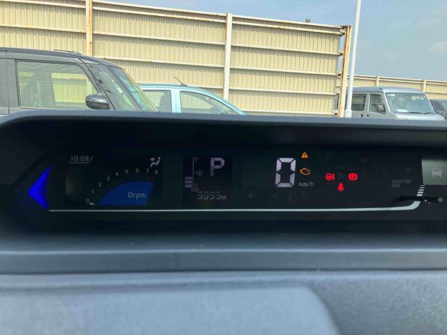 タントカスタムＲＳリミテッドターボエンジン　両側パワスラ　１５インチアルミ　ＬＥＤヘッド＆フォグ　ＥＴＣ　バックカメラ　シートヒーター　電動駐車ブレーキ　上下２段調節式デッキボード　自動追従クルコン　衝突被害軽減ブレーキ（千葉県）の中古車