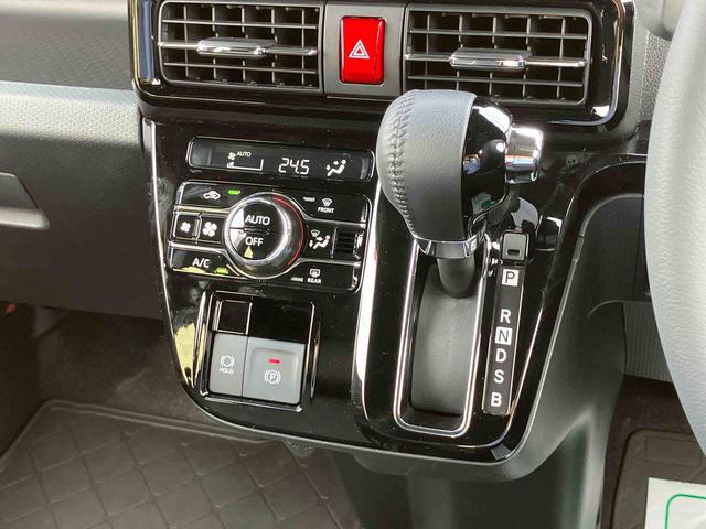 タントカスタムＲＳリミテッドターボエンジン　両側パワスラ　１５インチアルミ　ＬＥＤヘッド＆フォグ　ＥＴＣ　バックカメラ　シートヒーター　電動駐車ブレーキ　上下２段調節式デッキボード　自動追従クルコン　衝突被害軽減ブレーキ（千葉県）の中古車