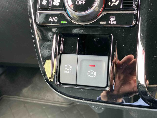 タントカスタムＲＳリミテッドターボエンジン　両側パワスラ　１５インチアルミ　ＬＥＤヘッド＆フォグ　ＥＴＣ　バックカメラ　シートヒーター　電動駐車ブレーキ　上下２段調節式デッキボード　自動追従クルコン　衝突被害軽減ブレーキ（千葉県）の中古車