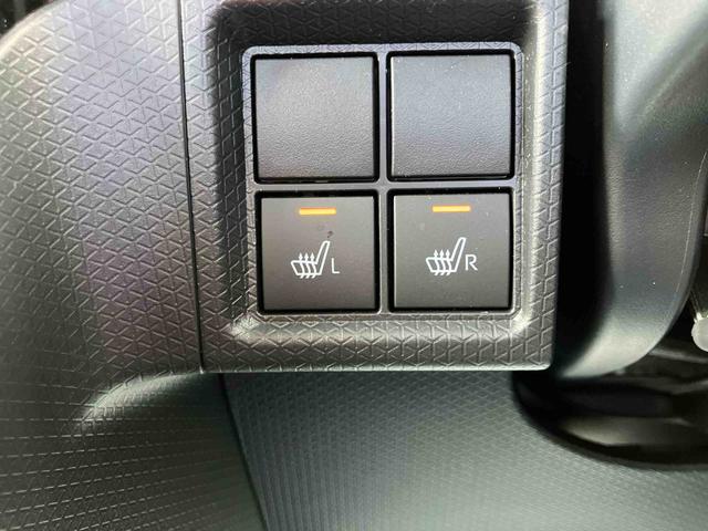 タントカスタムＲＳリミテッドターボエンジン　両側パワスラ　１５インチアルミ　ＬＥＤヘッド＆フォグ　ＥＴＣ　バックカメラ　シートヒーター　電動駐車ブレーキ　上下２段調節式デッキボード　自動追従クルコン　衝突被害軽減ブレーキ（千葉県）の中古車