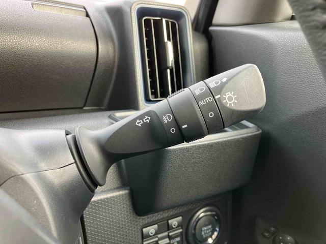 タントカスタムＲＳリミテッドターボエンジン　両側パワスラ　１５インチアルミ　ＬＥＤヘッド＆フォグ　ＥＴＣ　バックカメラ　シートヒーター　電動駐車ブレーキ　上下２段調節式デッキボード　自動追従クルコン　衝突被害軽減ブレーキ（千葉県）の中古車