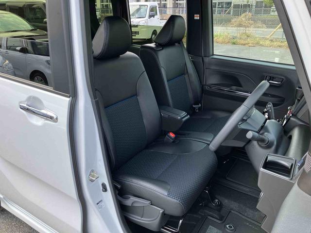 タントカスタムＲＳリミテッドターボエンジン　両側パワスラ　１５インチアルミ　ＬＥＤヘッド＆フォグ　ＥＴＣ　バックカメラ　シートヒーター　電動駐車ブレーキ　上下２段調節式デッキボード　自動追従クルコン　衝突被害軽減ブレーキ（千葉県）の中古車