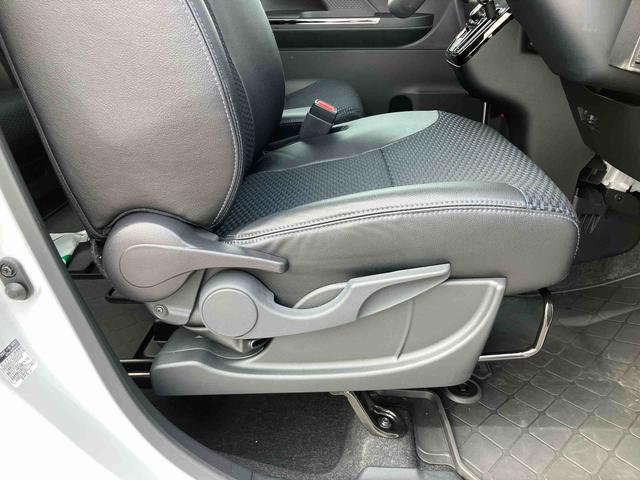 タントカスタムＲＳリミテッドターボエンジン　両側パワスラ　１５インチアルミ　ＬＥＤヘッド＆フォグ　ＥＴＣ　バックカメラ　シートヒーター　電動駐車ブレーキ　上下２段調節式デッキボード　自動追従クルコン　衝突被害軽減ブレーキ（千葉県）の中古車