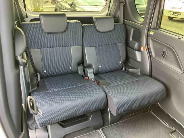 タントカスタムＲＳリミテッドターボエンジン　両側パワスラ　１５インチアルミ　ＬＥＤヘッド＆フォグ　ＥＴＣ　バックカメラ　シートヒーター　電動駐車ブレーキ　上下２段調節式デッキボード　自動追従クルコン　衝突被害軽減ブレーキ（千葉県）の中古車