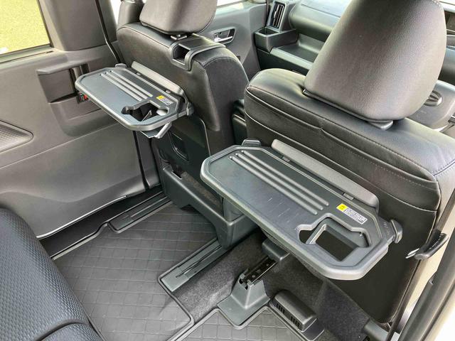 タントカスタムＲＳリミテッドターボエンジン　両側パワスラ　１５インチアルミ　ＬＥＤヘッド＆フォグ　ＥＴＣ　バックカメラ　シートヒーター　電動駐車ブレーキ　上下２段調節式デッキボード　自動追従クルコン　衝突被害軽減ブレーキ（千葉県）の中古車