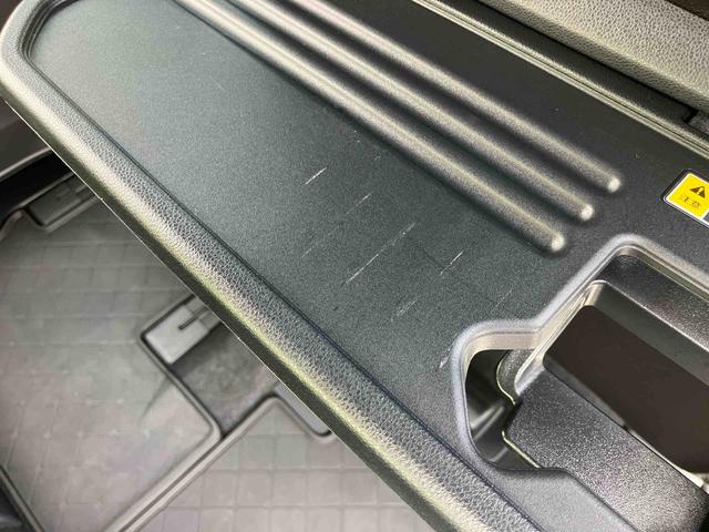 タントカスタムＲＳリミテッドターボエンジン　両側パワスラ　１５インチアルミ　ＬＥＤヘッド＆フォグ　ＥＴＣ　バックカメラ　シートヒーター　電動駐車ブレーキ　上下２段調節式デッキボード　自動追従クルコン　衝突被害軽減ブレーキ（千葉県）の中古車