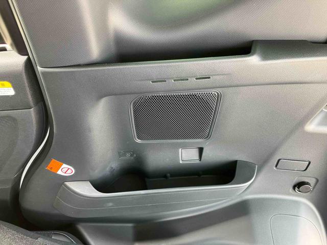 タントカスタムＲＳリミテッドターボエンジン　両側パワスラ　１５インチアルミ　ＬＥＤヘッド＆フォグ　ＥＴＣ　バックカメラ　シートヒーター　電動駐車ブレーキ　上下２段調節式デッキボード　自動追従クルコン　衝突被害軽減ブレーキ（千葉県）の中古車