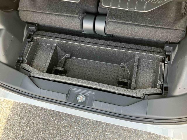 タントカスタムＲＳリミテッドターボエンジン　両側パワスラ　１５インチアルミ　ＬＥＤヘッド＆フォグ　ＥＴＣ　バックカメラ　シートヒーター　電動駐車ブレーキ　上下２段調節式デッキボード　自動追従クルコン　衝突被害軽減ブレーキ（千葉県）の中古車