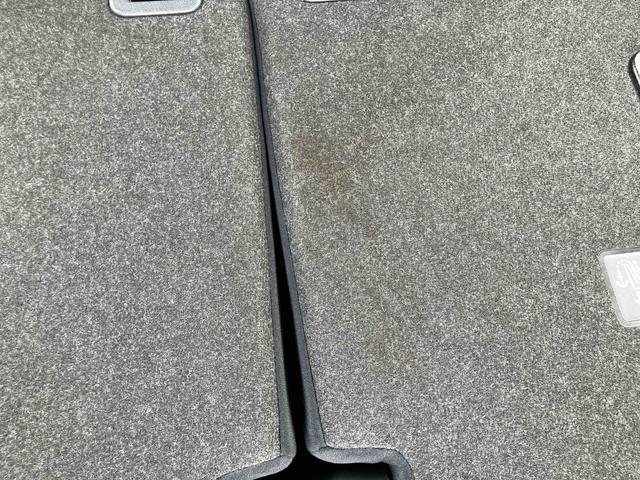 タントカスタムＲＳリミテッドターボエンジン　両側パワスラ　１５インチアルミ　ＬＥＤヘッド＆フォグ　ＥＴＣ　バックカメラ　シートヒーター　電動駐車ブレーキ　上下２段調節式デッキボード　自動追従クルコン　衝突被害軽減ブレーキ（千葉県）の中古車