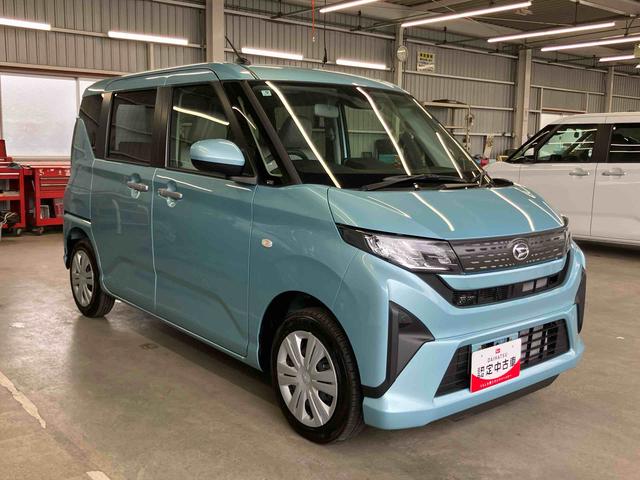 ムーヴX衝突回避支援 横滑り防止装置 プッシュエンジンスタート キーフリーシステム チルトステアリング 運転席シートリフター 左側電動スライドドア マニュアルレベリング機能付LEDヘッドライト(千葉県)の中古車