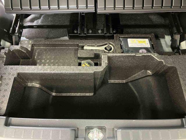 ムーヴX衝突回避支援 横滑り防止装置 プッシュエンジンスタート キーフリーシステム チルトステアリング 運転席シートリフター 左側電動スライドドア マニュアルレベリング機能付LEDヘッドライト(千葉県)の中古車