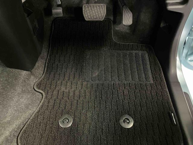 ムーヴX衝突回避支援 横滑り防止装置 プッシュエンジンスタート キーフリーシステム チルトステアリング 運転席シートリフター 左側電動スライドドア マニュアルレベリング機能付LEDヘッドライト(千葉県)の中古車