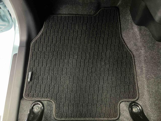 ムーヴX衝突回避支援 横滑り防止装置 プッシュエンジンスタート キーフリーシステム チルトステアリング 運転席シートリフター 左側電動スライドドア マニュアルレベリング機能付LEDヘッドライト(千葉県)の中古車