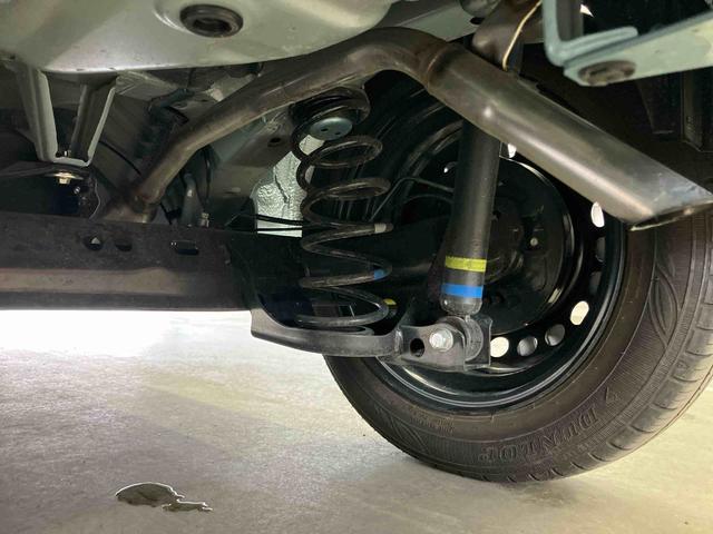 ムーヴX衝突回避支援 横滑り防止装置 プッシュエンジンスタート キーフリーシステム チルトステアリング 運転席シートリフター 左側電動スライドドア マニュアルレベリング機能付LEDヘッドライト(千葉県)の中古車