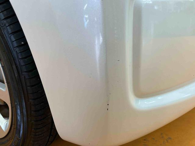 ムーヴX SAナビ/BT/TV/DISC/バックカメラ 14インチアルミホイール プッシュボタンスターター オートエアコン 電動格納ドアミラー 運転席シートリフター 横滑り防止装置 衝突被害軽減ブレーキ(千葉県)の中古車