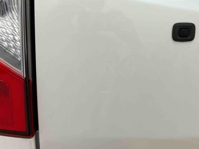 ムーヴX SAナビ/BT/TV/DISC/バックカメラ 14インチアルミホイール プッシュボタンスターター オートエアコン 電動格納ドアミラー 運転席シートリフター 横滑り防止装置 衝突被害軽減ブレーキ(千葉県)の中古車