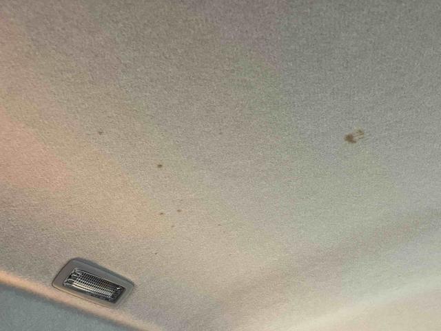 ムーヴX SAナビ/BT/TV/DISC/バックカメラ 14インチアルミホイール プッシュボタンスターター オートエアコン 電動格納ドアミラー 運転席シートリフター 横滑り防止装置 衝突被害軽減ブレーキ(千葉県)の中古車