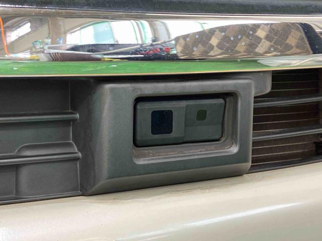 ムーヴX SAナビ/BT/TV/DISC/バックカメラ 14インチアルミホイール プッシュボタンスターター オートエアコン 電動格納ドアミラー 運転席シートリフター 横滑り防止装置 衝突被害軽減ブレーキ(千葉県)の中古車