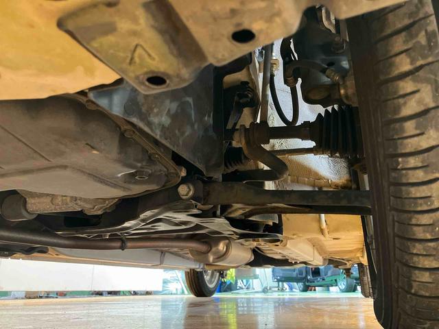 ムーヴX SAナビ/BT/TV/DISC/バックカメラ 14インチアルミホイール プッシュボタンスターター オートエアコン 電動格納ドアミラー 運転席シートリフター 横滑り防止装置 衝突被害軽減ブレーキ(千葉県)の中古車