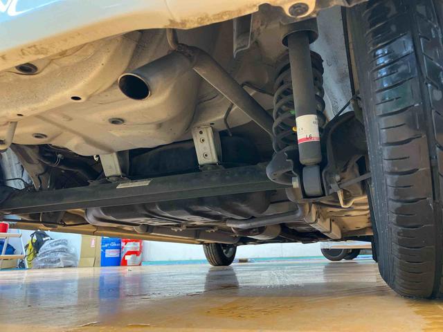 ムーヴX SAナビ/BT/TV/DISC/バックカメラ 14インチアルミホイール プッシュボタンスターター オートエアコン 電動格納ドアミラー 運転席シートリフター 横滑り防止装置 衝突被害軽減ブレーキ(千葉県)の中古車