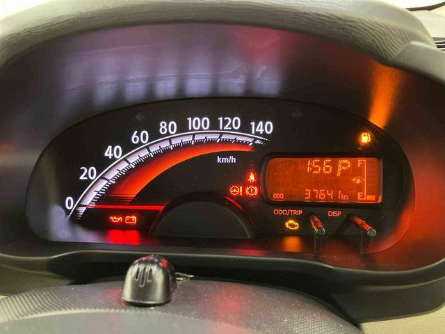 ムーヴX SAナビ/BT/TV/DISC/バックカメラ 14インチアルミホイール プッシュボタンスターター オートエアコン 電動格納ドアミラー 運転席シートリフター 横滑り防止装置 衝突被害軽減ブレーキ(千葉県)の中古車