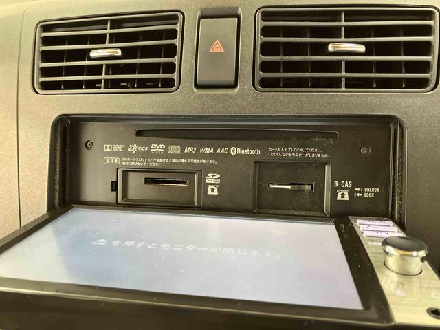 ムーヴX SAナビ/BT/TV/DISC/バックカメラ 14インチアルミホイール プッシュボタンスターター オートエアコン 電動格納ドアミラー 運転席シートリフター 横滑り防止装置 衝突被害軽減ブレーキ(千葉県)の中古車