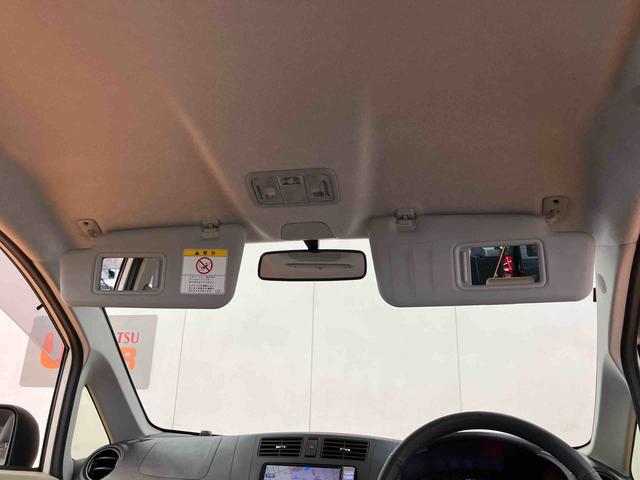 ムーヴX SAナビ/BT/TV/DISC/バックカメラ 14インチアルミホイール プッシュボタンスターター オートエアコン 電動格納ドアミラー 運転席シートリフター 横滑り防止装置 衝突被害軽減ブレーキ(千葉県)の中古車