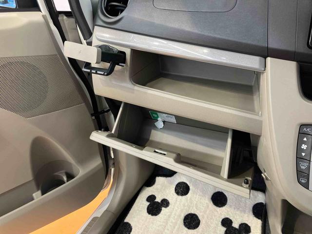 ムーヴX SAナビ/BT/TV/DISC/バックカメラ 14インチアルミホイール プッシュボタンスターター オートエアコン 電動格納ドアミラー 運転席シートリフター 横滑り防止装置 衝突被害軽減ブレーキ(千葉県)の中古車