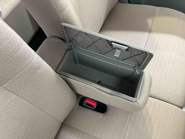 ムーヴX SAナビ/BT/TV/DISC/バックカメラ 14インチアルミホイール プッシュボタンスターター オートエアコン 電動格納ドアミラー 運転席シートリフター 横滑り防止装置 衝突被害軽減ブレーキ(千葉県)の中古車