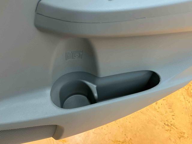 ムーヴX SAナビ/BT/TV/DISC/バックカメラ 14インチアルミホイール プッシュボタンスターター オートエアコン 電動格納ドアミラー 運転席シートリフター 横滑り防止装置 衝突被害軽減ブレーキ(千葉県)の中古車