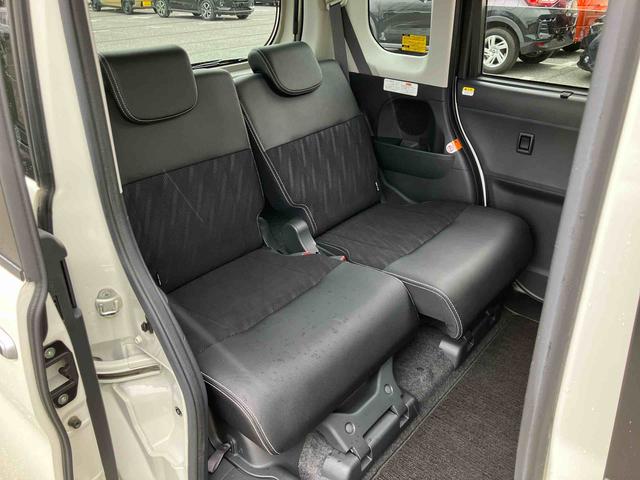 タントカスタムRS トップエディションSAIIIナビ/BT/TV/DISC/バックカメラ 前ドラレコ ETC ターボ 両側パワスラ 15インチアルミ LEDヘッド/フォグ スマートキー 運転席シートヒーター/リフター 衝突被害軽減ブレーキ(千葉県)の中古車