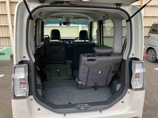 タントカスタムRS トップエディションSAIIIナビ/BT/TV/DISC/バックカメラ 前ドラレコ ETC ターボ 両側パワスラ 15インチアルミ LEDヘッド/フォグ スマートキー 運転席シートヒーター/リフター 衝突被害軽減ブレーキ(千葉県)の中古車