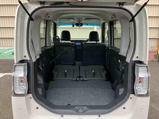 タントカスタムRS トップエディションSAIIIナビ/BT/TV/DISC/バックカメラ 前ドラレコ ETC ターボ 両側パワスラ 15インチアルミ LEDヘッド/フォグ スマートキー 運転席シートヒーター/リフター 衝突被害軽減ブレーキ(千葉県)の中古車