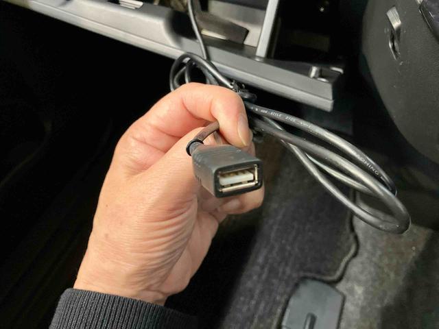 タントカスタムRS トップエディションSAIIIナビ/BT/TV/DISC/バックカメラ 前ドラレコ ETC ターボ 両側パワスラ 15インチアルミ LEDヘッド/フォグ スマートキー 運転席シートヒーター/リフター 衝突被害軽減ブレーキ(千葉県)の中古車